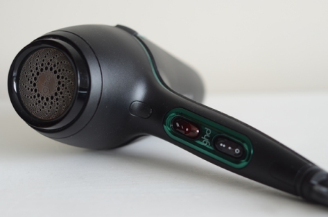 GHD-air-professional-hairdryer-review