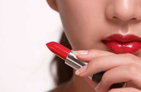 lipstick-for-beauty