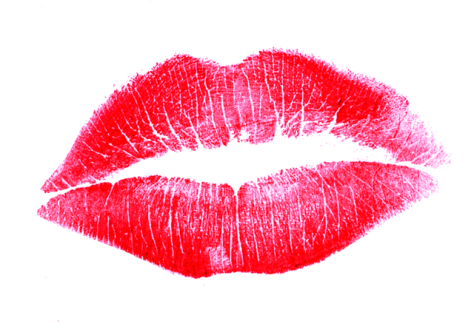 lipstick1